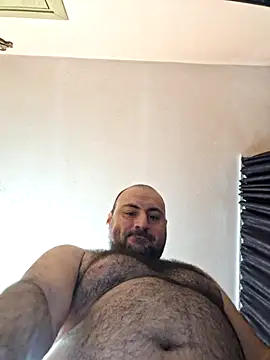 BOOMADDICT6996 online show from 01.13.26