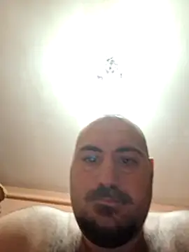 BOOMADDICT6996 online show from 02.02.26