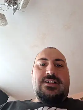 BOOMADDICT6996 online show from 02.03.26