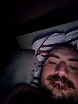 BOOMADDICT6996 online show from 02.05.26