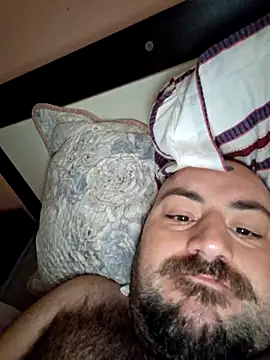 BOOMADDICT6996 online show from 02.07.26