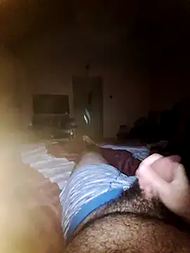 BOOMADDICT6996 online show from 02.07.26