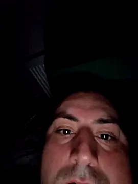 BOOMADDICT6996 online show from 03.09.26