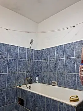 BOOMADDICT6996 online show from 03.25.26