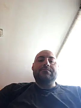 BOOMADDICT6996 online show from 03.27.26