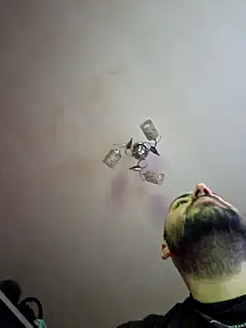 BOOMADDICT6996 online show from 04.11.26