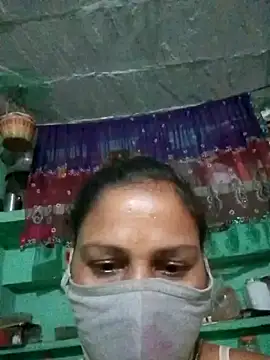 Rachna9090 online show from 01.15.26