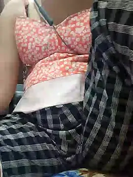 Rachna9090 online show from 06.27.26