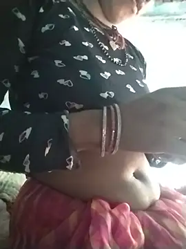 Rachna9090 online show from 07.31.26