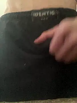 slabyhrac online show from 01.12.26