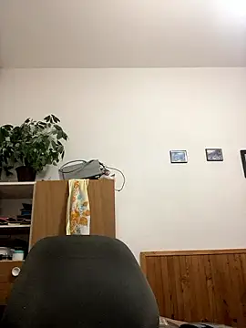 slabyhrac online show from 01.14.26