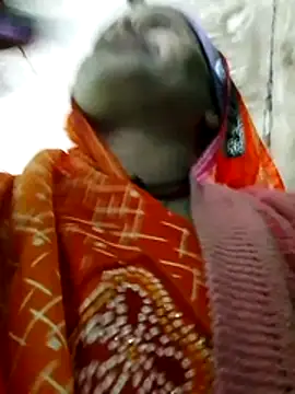 Jyoti sekh online show from 01.08.26