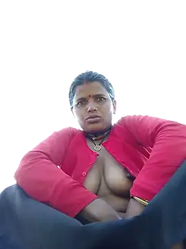 Snapshot of Jyoti_sekh chatting on 01.16.26 Jyoti sekh online show from 01.16.26