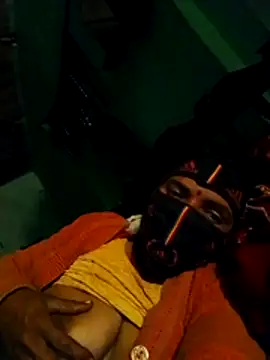 Snapshot of Jyoti_sekh chatting on 01.18.26 Jyoti sekh online show from 01.18.26