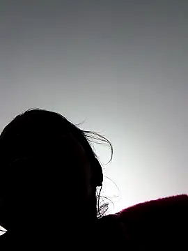 Snapshot of Jyoti_sekh chatting on 02.04.26 Jyoti sekh online show from 02.04.26