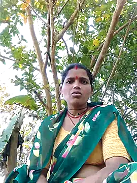 Snapshot of Jyoti_sekh chatting on 02.07.26 Jyoti sekh online show from 02.07.26