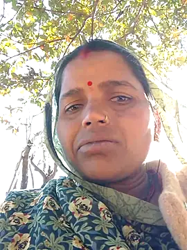 Snapshot of Jyoti_sekh chatting on 02.09.26 Jyoti sekh online show from 02.09.26