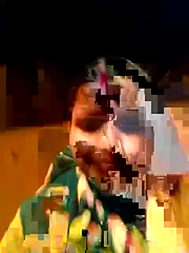 Snapshot of Jyoti_sekh chatting on 02.12.26 Jyoti sekh online show from 02.12.26