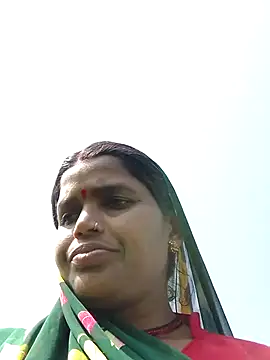 Snapshot of Jyoti_sekh chatting on 02.14.26 Jyoti sekh online show from 02.14.26