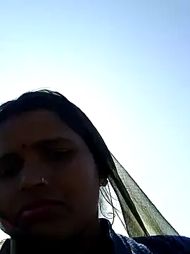 Snapshot of Jyoti_sekh chatting on 02.15.26 Jyoti sekh online show from 02.15.26