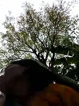 Snapshot of Jyoti_sekh chatting on 02.21.26 Jyoti sekh online show from 02.21.26