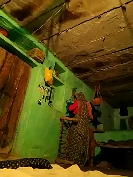 Snapshot of Jyoti_sekh chatting on 02.21.26 Jyoti sekh online show from 02.21.26