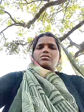 Snapshot of Jyoti_sekh chatting on 02.24.26 Jyoti sekh online show from 02.24.26