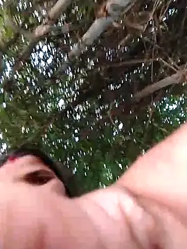 Snapshot of Jyoti_sekh chatting on 02.26.26 Jyoti sekh online show from 02.26.26