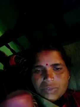 Snapshot of Jyoti_sekh chatting on 03.04.26 Jyoti sekh online show from 03.04.26
