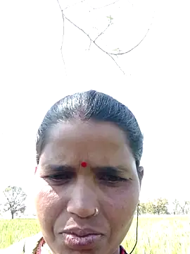 Snapshot of Jyoti_sekh chatting on 03.08.26 Jyoti sekh online show from 03.08.26