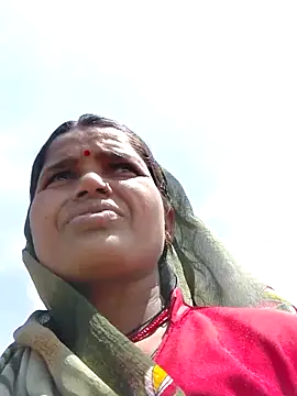 Snapshot of Jyoti_sekh chatting on 03.21.26 Jyoti sekh online show from 03.21.26