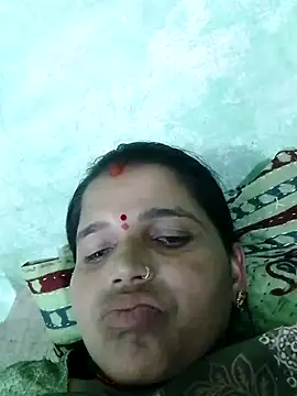 Snapshot of Jyoti_sekh chatting on 05.16.26 Jyoti sekh online show from 05.16.26