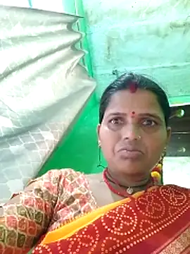 Snapshot of Jyoti_sekh chatting on 06.05.26 Jyoti sekh online show from 06.05.26