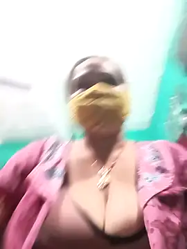 Savita jatav online show from 02.06.26