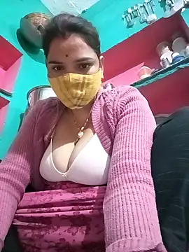 Savita jatav online show from 02.14.26