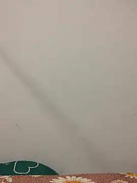 Sexylady3x online show from 01.06.26