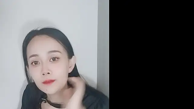 meili-888 online show from 01.07.26