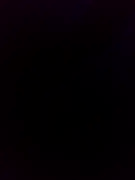 ravi18122 online show from 02.14.26