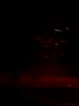 ravi18122 online show from 04.04.26