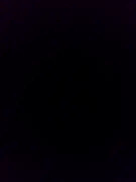 ravi18122 online show from 04.15.26