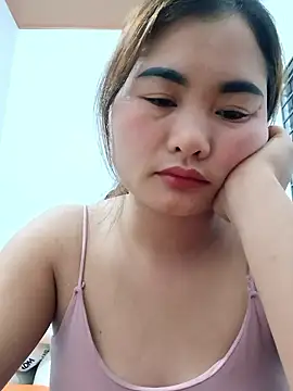 Sweet--Sexy online show from 01.07.26