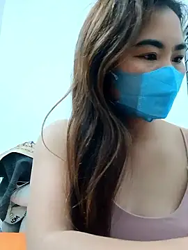 Sweet--Sexy online show from 01.17.26