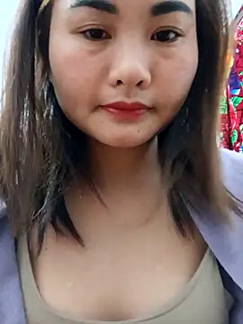 Sweet--Sexy online show from 02.07.26