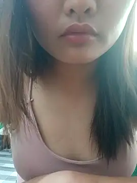 Sweet--Sexy online show from 03.02.26