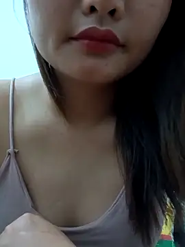 Sweet--Sexy online show from 04.09.26