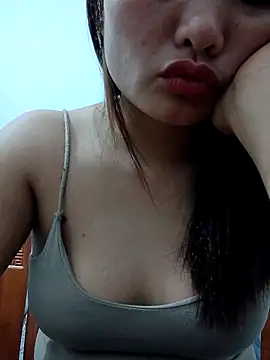 Sweet--Sexy online show from 04.15.26