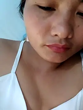 Sweet--Sexy online show from 04.16.26