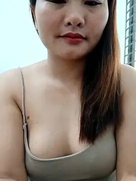 Sweet--Sexy online show from 05.12.26