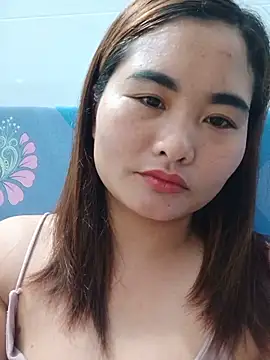 Sweet--Sexy online show from 05.18.26
