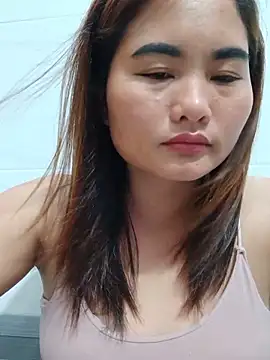 Sweet--Sexy online show from 05.26.26